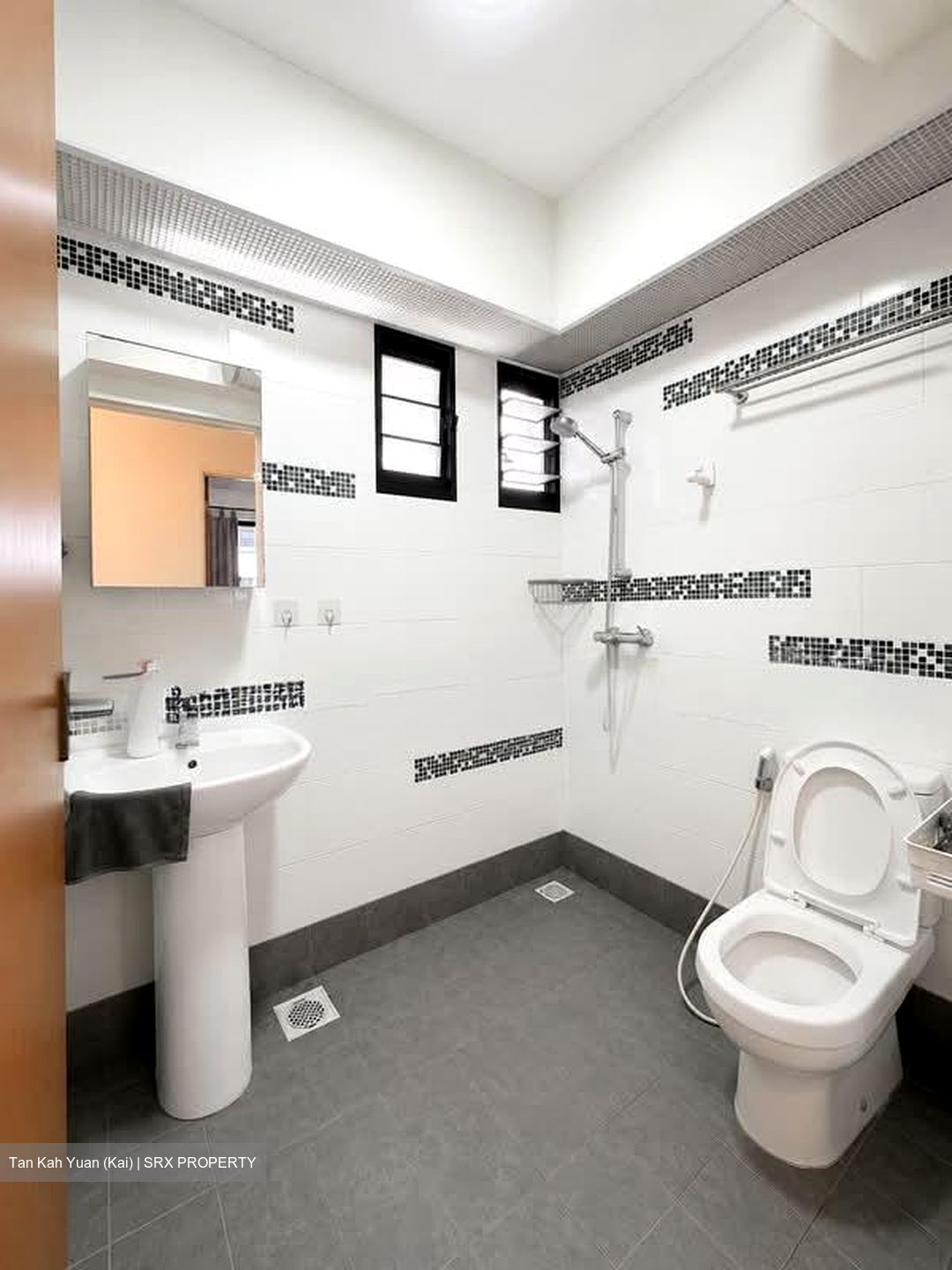Blk 260C Punggol Topaz (Punggol), HDB 4 Rooms #584475321